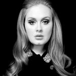 Adele