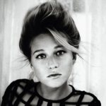 Selah Sue